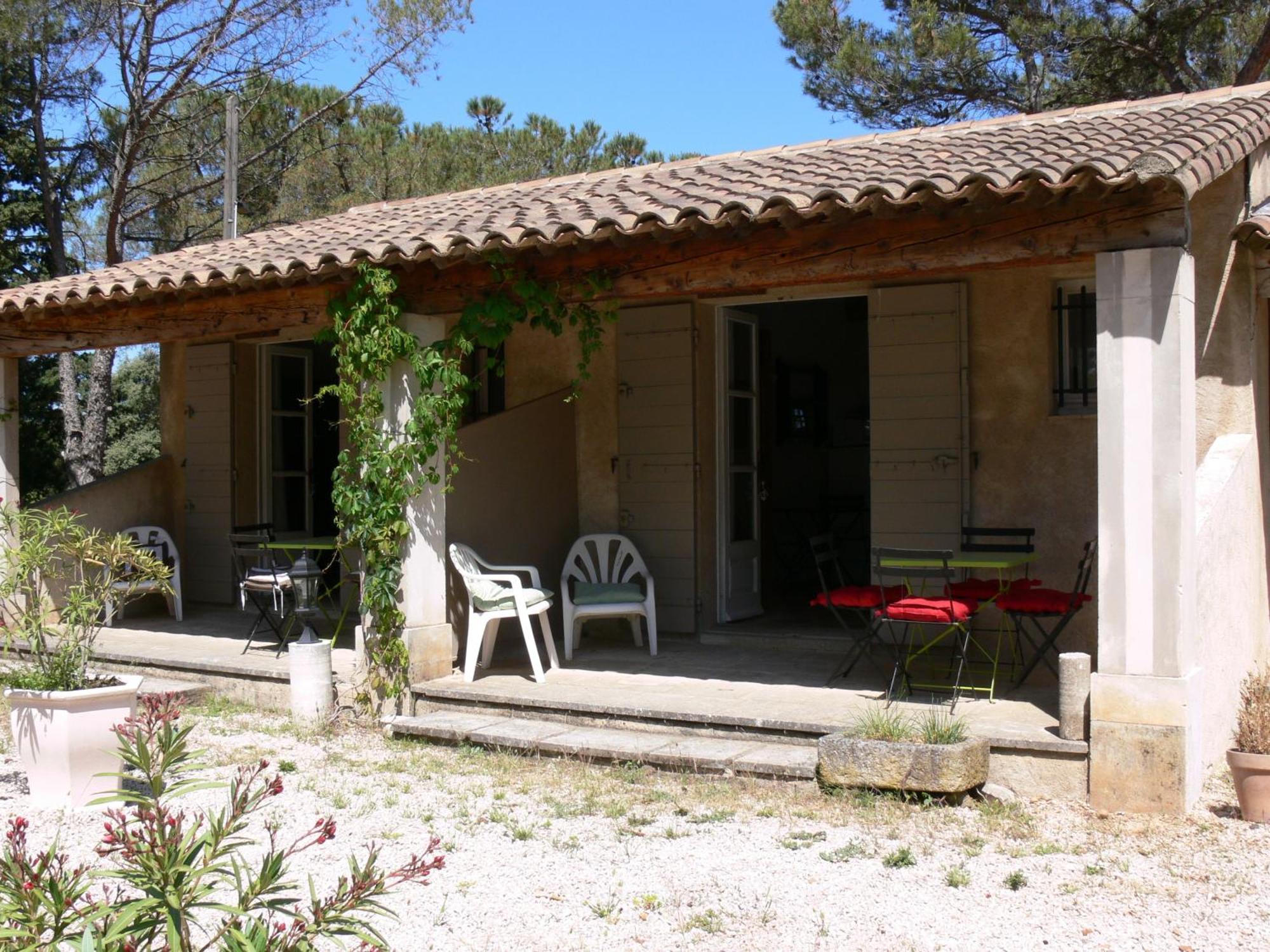 La Coudouliere Hotel Saint-Remy-de-Provence Ngoại thất bức ảnh