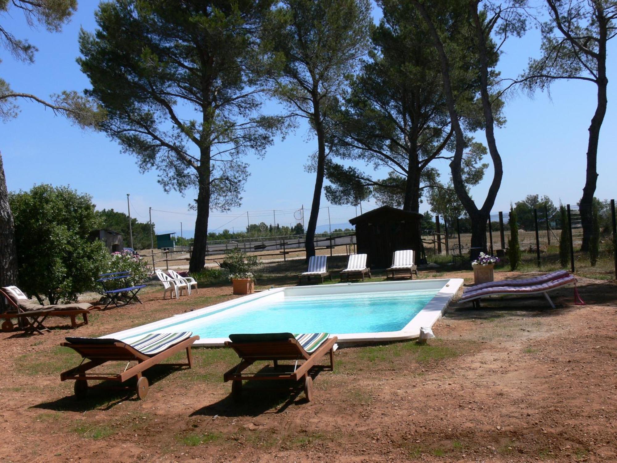 La Coudouliere Hotel Saint-Remy-de-Provence Phòng bức ảnh