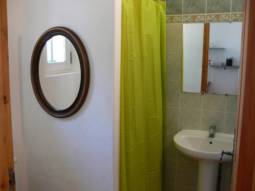 La Coudouliere Hotel Saint-Remy-de-Provence Phòng bức ảnh