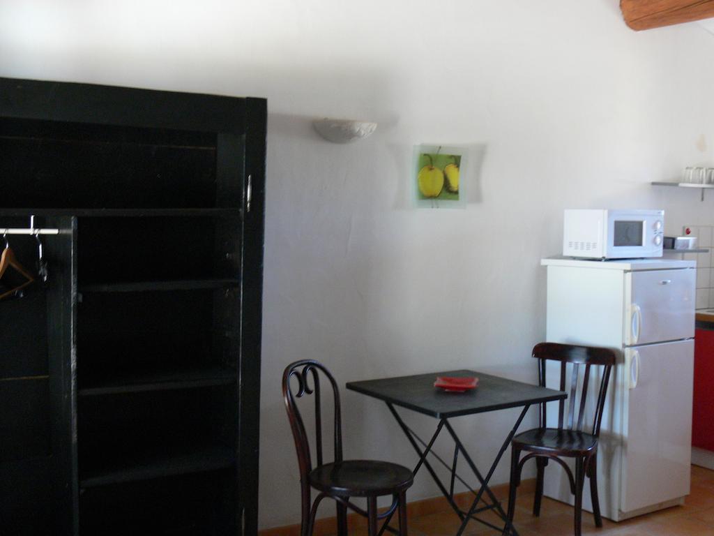 La Coudouliere Hotel Saint-Remy-de-Provence Ngoại thất bức ảnh